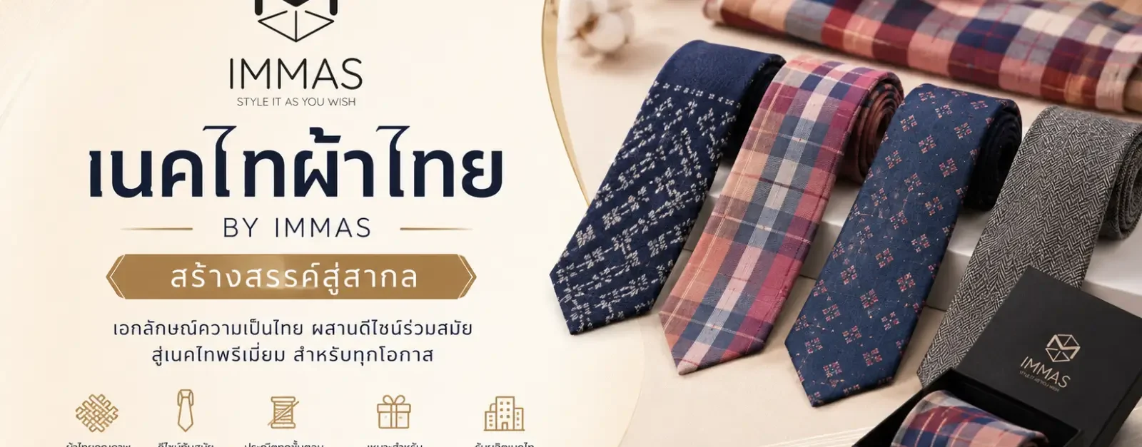 thai-necktie