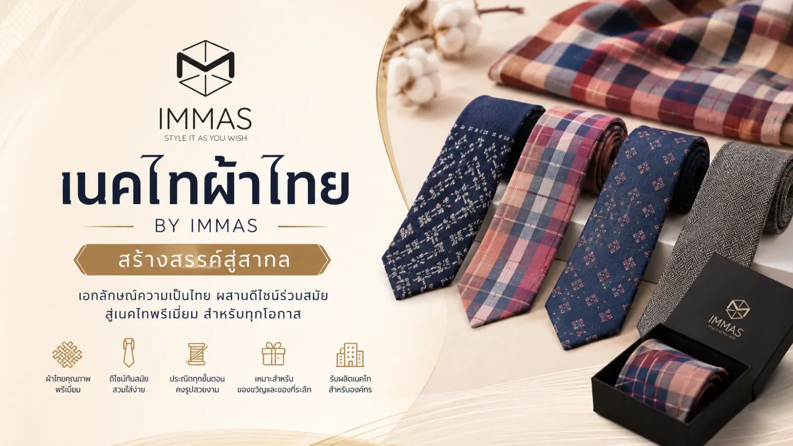thai-necktie