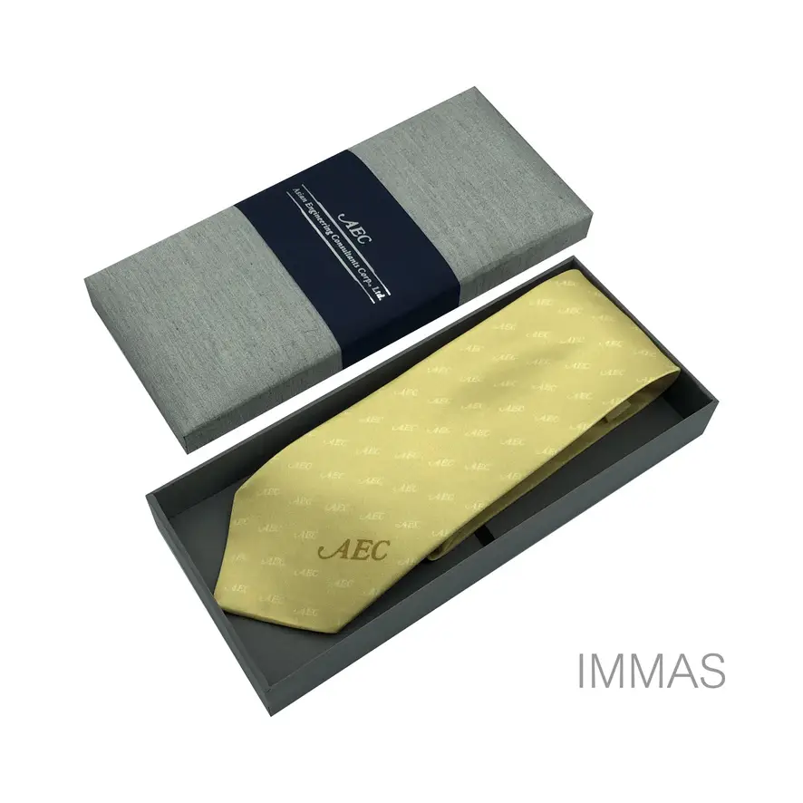 เนคไทผ้าไหม