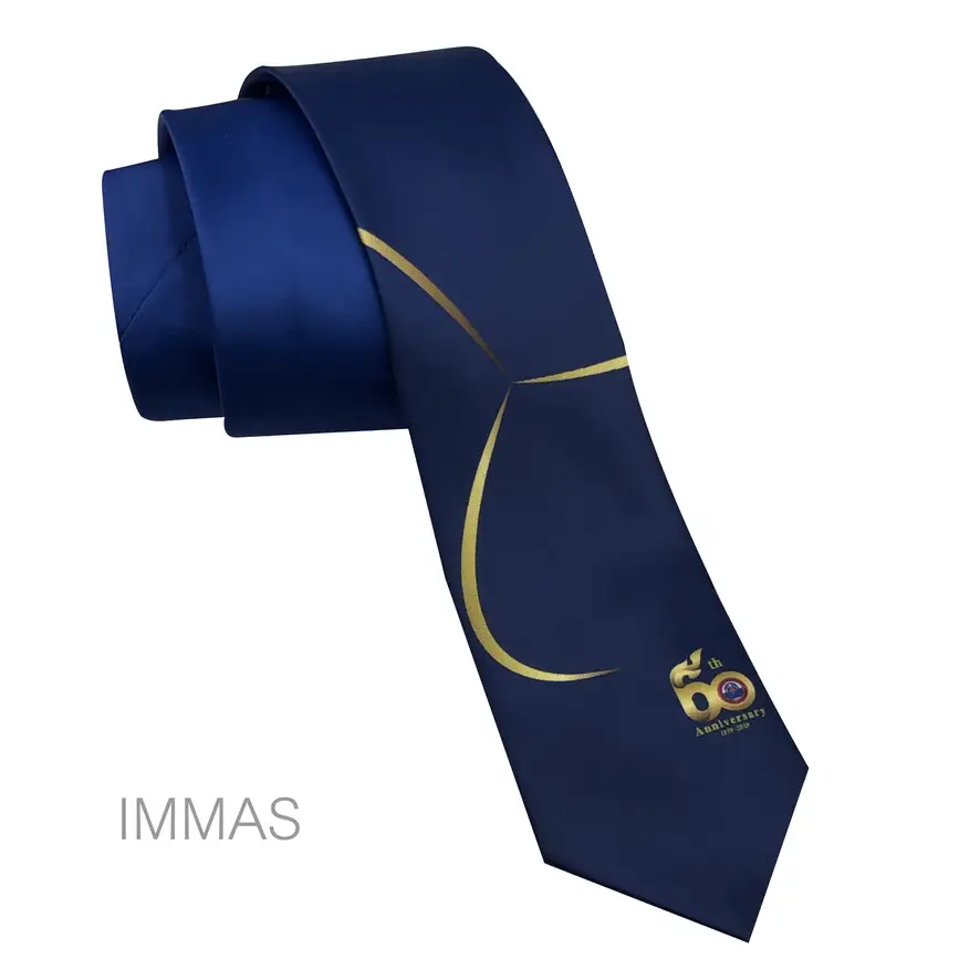 เนคไทผ้าไหม