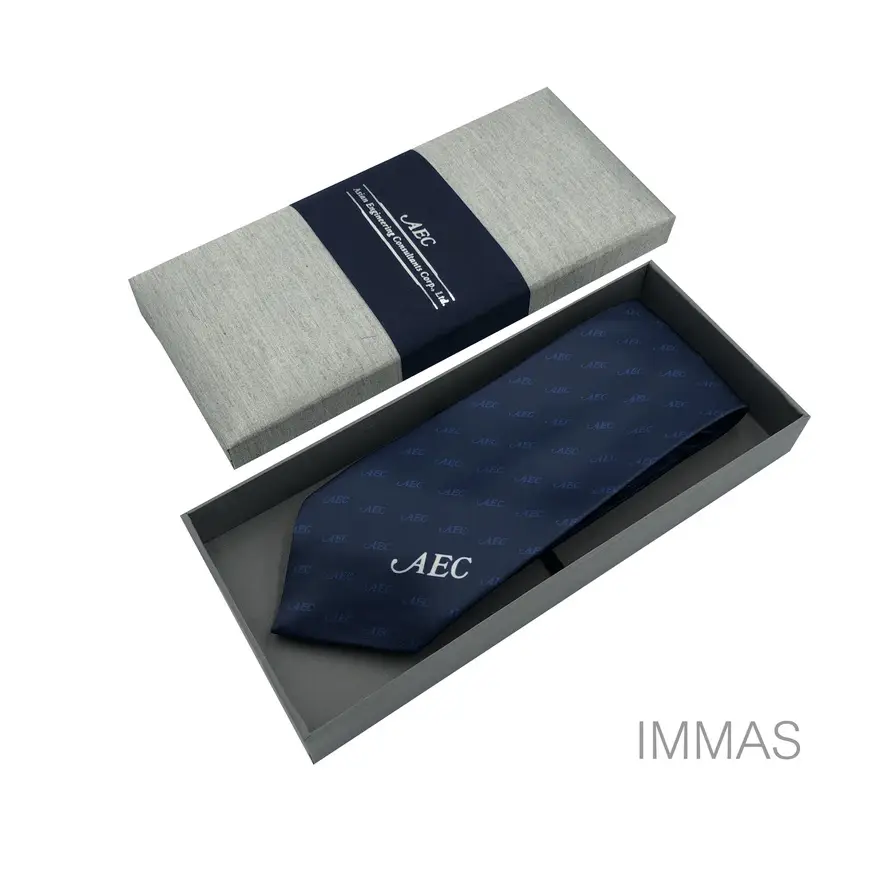 เนคไทผ้าไหม