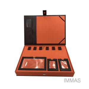 A 012 2 1 ImmasDesign