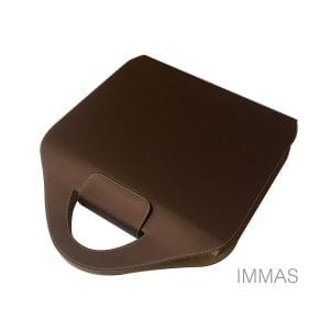 A 013 1 ImmasDesign