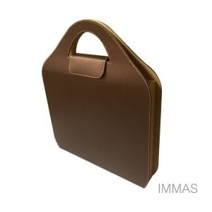 A 013 3 1 ImmasDesign
