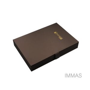 A 014 1 ImmasDesign