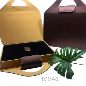 A 04 2 2 1 ImmasDesign