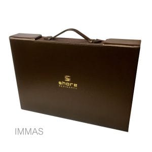 A 08 1 ImmasDesign