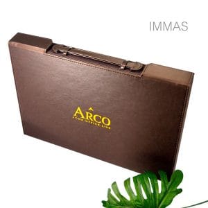 AA A 07 1 1 ImmasDesign