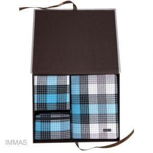H 08 02 ImmasDesign