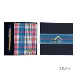 H 13 03 ImmasDesign