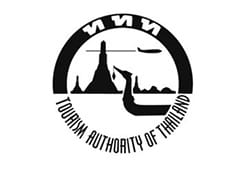 immas logo 002 ททท