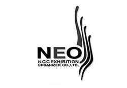 immas logo 004 NEO