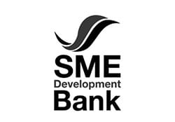 immas logo 008 SME Bank