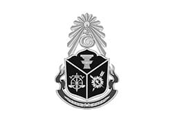 immas logo 009 immas logo 009 ImmasDesign