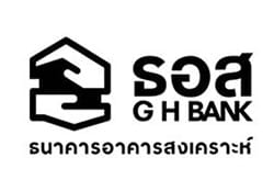 immas logo 010 ธอส