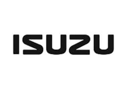 immas logo 011 Isuzu