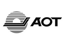 immas logo 012 AOT