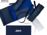 Facebook Premium Set