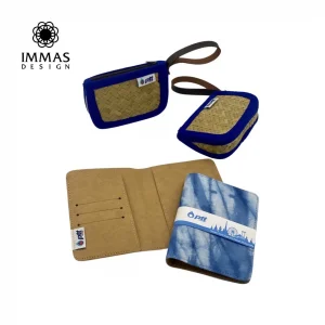 PTT Premium Set 1 ImmasDesign