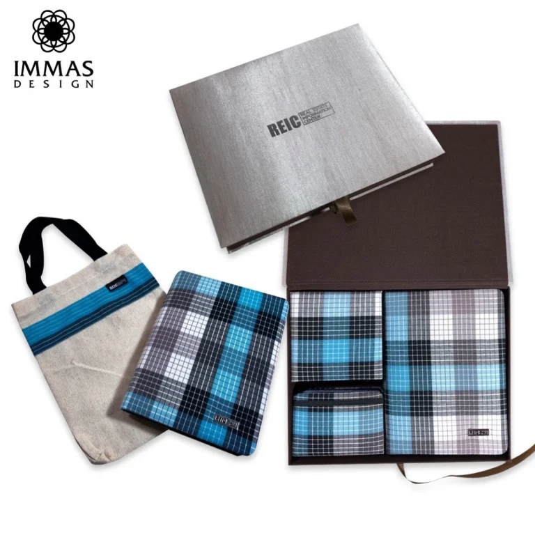 REIC Premium Set 003 ImmasDesign