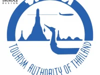 ชุดของพรีเมี่ยม ททท.