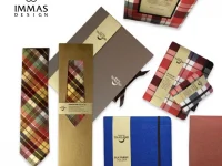 ชุดของพรีเมี่ยม ททท.