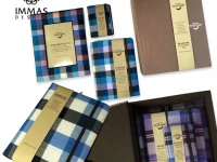 ชุดของพรีเมี่ยม ททท.