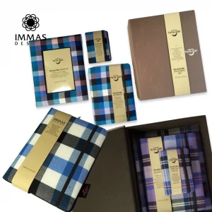 ชุดของพรีเมี่ยม ททท.