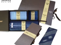 ชุดของพรีเมี่ยม ททท.