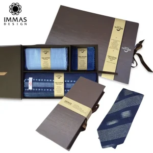 ชุดของพรีเมี่ยม ททท.