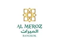 AL-Meroz Hotel