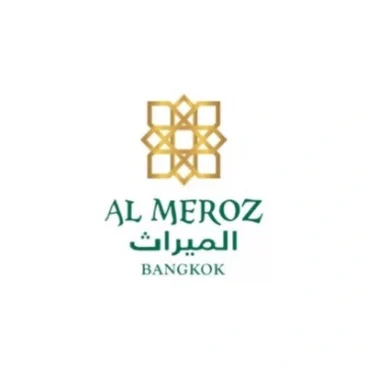 AL-Meroz Hotel