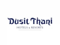 Dusit Thani Hotel & Resorts