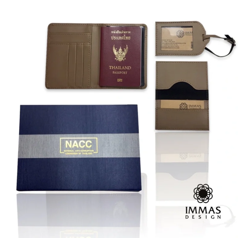 Notebook BB 019 ImmasDesign