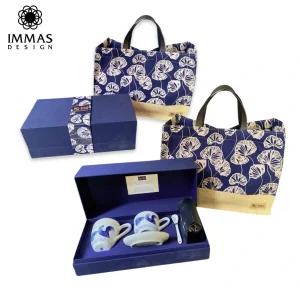 ghbank portfolio 1 ImmasDesign