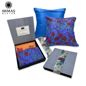 ghbank portfolio 2 ImmasDesign