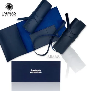 สมุดโน๊ต BB-052