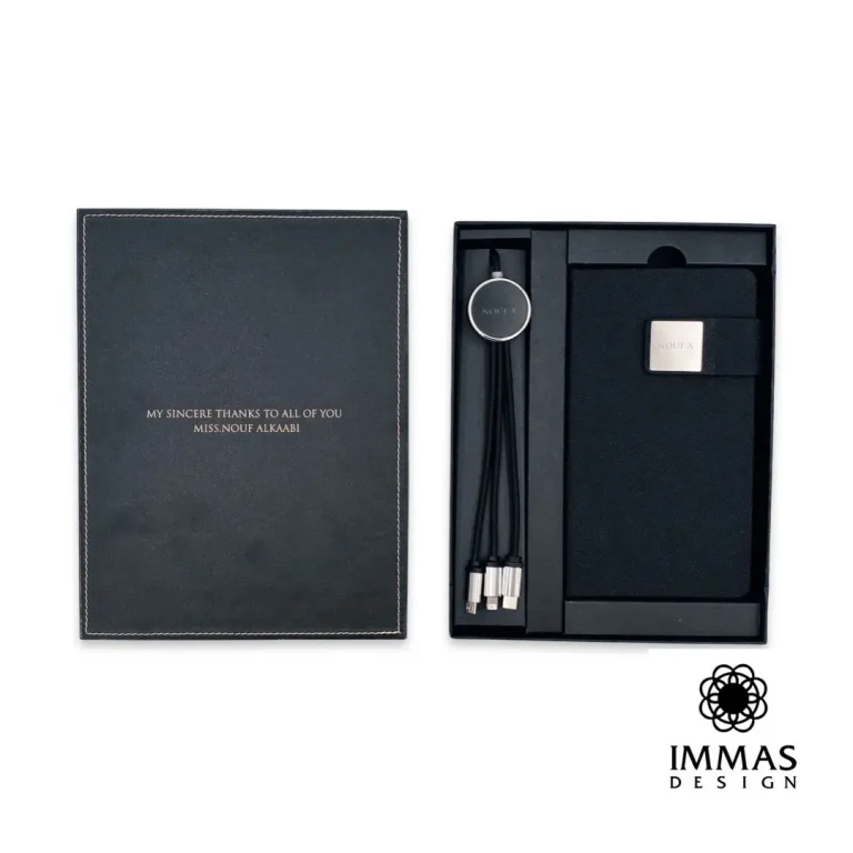 สมุดโน๊ต BB-053