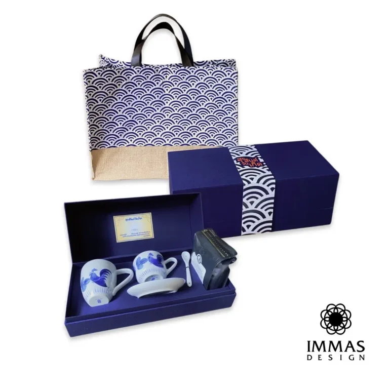 เซรามิค HH-002