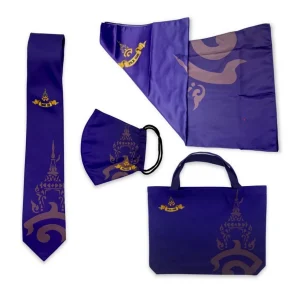 Gift 002 ImmasDesign