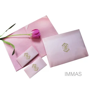 Gift 008 ImmasDesign