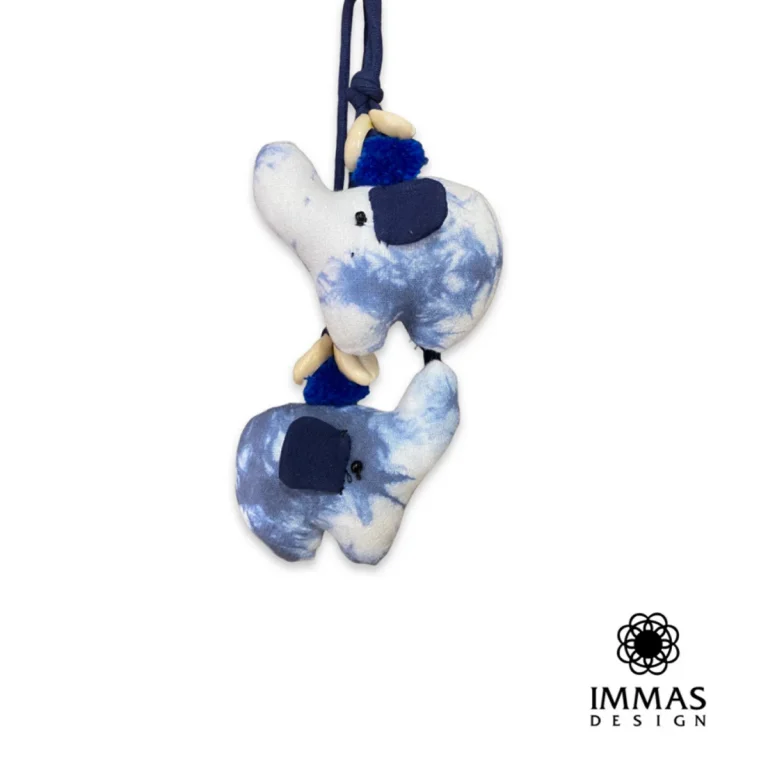 Gift 010 ImmasDesign