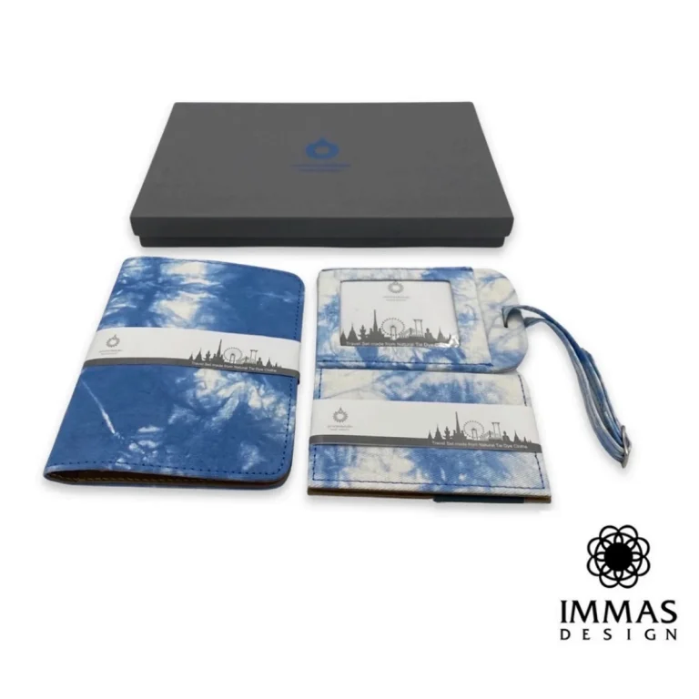 Gift 011 ImmasDesign