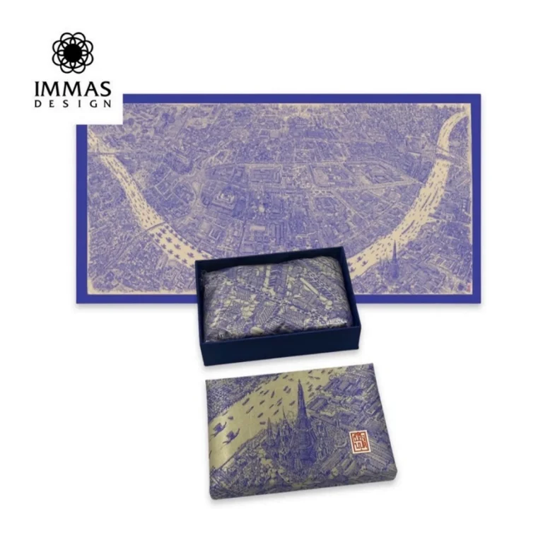 Gift 012 ImmasDesign