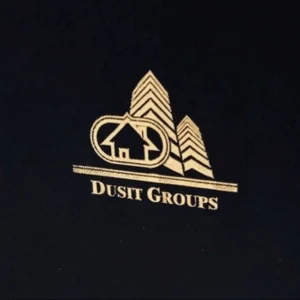 โลโก้ปั้มจมเค