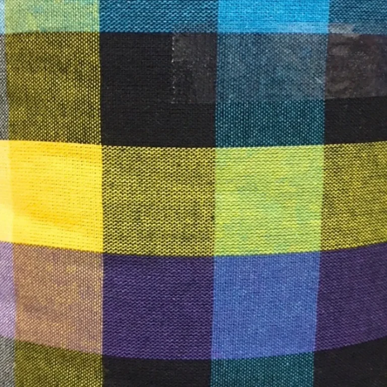 ผ้าขาวม้า