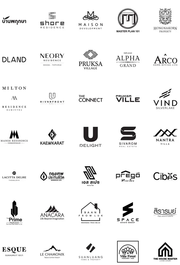 All Clients All Clients