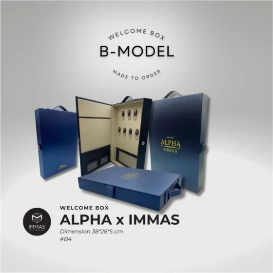 B model 1 B-model_1