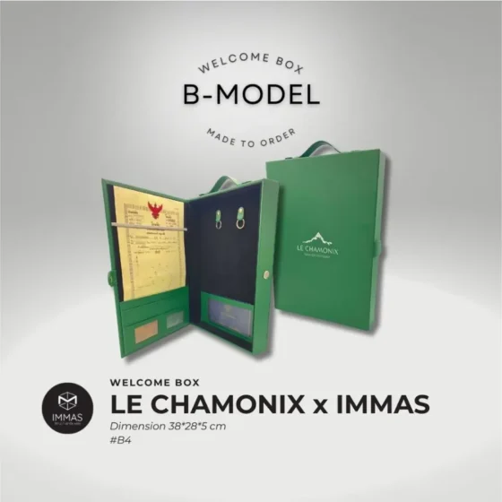 B model 2 B-model_2