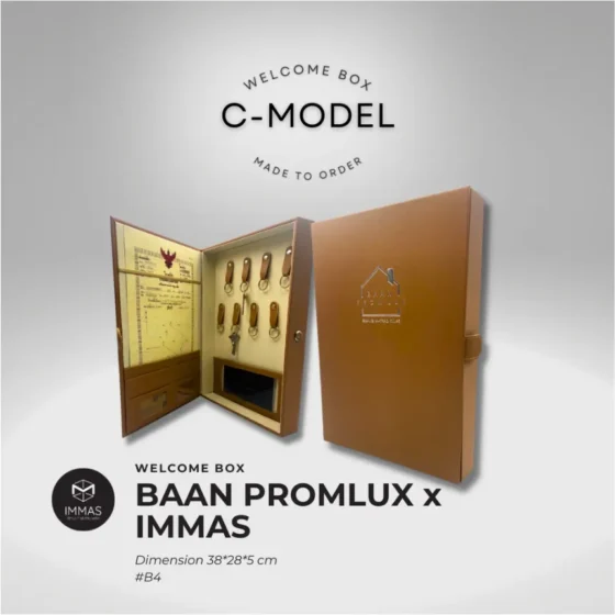 C Model 1 C-Model_1
